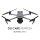 Akcesorium do dronów DJI Care Refresh Mavic 3 Pro (2 lata)